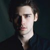 Руководить миграционной службой во Львове назначили 27-летнего фотографа (фото)