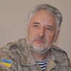 Донецкую ОГА возглавит Павел Жебривский - СМИ