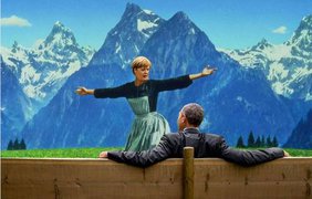 После встречи Меркель и Обамы на G7 люди шутят в соцсетях.