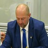 Сергію Мельничуку визначали заставу у 300 тис гривень