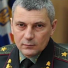 Экс-командиру Внутренних войск выдвинули новое обвинение