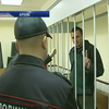 Генпрокуратура России отправила дело Олега Сенцова в суд