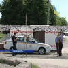 В Черкассах милиция и нарколог превращают водителей в наркоманов 