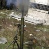 Боевики перебили мирных жителей в Горловке