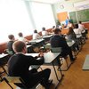 За диктант "Люблю Россию" в Нежине со скандалом уволили учительницу