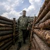 Минские соглашения спасли армию Украины - Порошенко