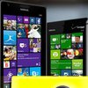 Windows 10 для смартфонов появится в сентябре