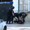 Кіллер в Одесі намагався вбити євромайданівця