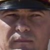 Інтерпол відмовив у розшуку екс-командувача МВС Станіслава Шуляка