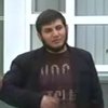 Різанина у Харкові: злочинці мстили студентам-іноземцям (відео)