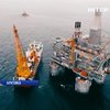 "Роснєфть" зупиняє пошук нафти в Арктиці