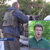 Под Луганском боевики применяют новую тактику ночного боя (видео)