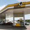 БРСМ-Нафта объявила пожар терактом, предлагая 1 млн за поимку исполнителя