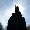 В Москве поставят 24-метровый памятник князю Владимиру