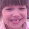 Пропавшую в Запорожье 8-летнюю девочку нашли голую мертвой (фото)