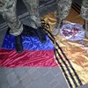 В офисе Компартии в Одессе нашли символику боевиков