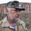 Глава Донецкой области Жебривский сравнил сепаратистов с УПА