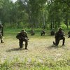 Боевики ДНР предрекают большую войну на Донбассе