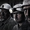 Бастующих шахтеров Луганска запугивают "мобилизацией"