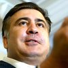 Саакашвили устроил разнос: грозит уволить 90% Одесской обладминистрации