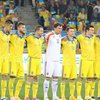 Украина - Люксембург: где смотреть матч