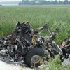 В Беларуси разбился самолет: все погибли