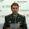Шахтарям Луганська погрожують мобілізацією за відмову працювати