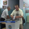У Молдові на місцевих виборах перемагають проросійські кандидати