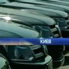 Евросоюз закупил пограничникам Украины тепловизоры и автомобили на €7 млн.