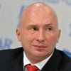 Вице-спикер Госдумы предложил отказаться от ЧМ-2018 в России