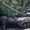 Кремль угрожает танками и ракетами из-за войск НАТО на границе