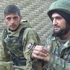 Командир из банды Гиви "Сомали" убит под Донецком (исправлено)