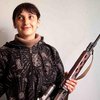 28-летняя снайпер ДНР похвасталась убийствами и пытками украинцев