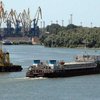 Россия отсудила у Украины "Дунайское пароходство" в Австрии