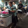 Выборы в Молдове 2015: фаворит Кремля получил должность