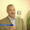 Глава райсовета на Буковине мстил журналисту за разоблачение