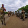 Под Донецком схватили артиллериста армии России (фото)