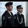 Полицейские Украины будут получать 10 тысяч гривен зарплаты