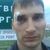 Журналист "Новой газеты" рассказал об избиении боевиками