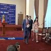 Уряд Молдови відставили через підробний диплом прем’єра