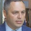 После отмены санкций Андрей Портнов судится с Украиной