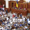 В Верховной раде предложили уволить Шокина и Авакова