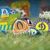 Чемпионат Украины по футболу неожиданно изменил название