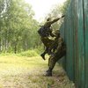 Для наступлений на Марьинку боевики ДНР используют накатанную схему