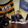 Гиркин объявил условие входа ДНР и ЛНР в состав Украины (видео)