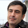 Михаил Саакашвили выдворил из Одессы воров в законе (видео)