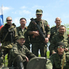 Селфи-предатели: армия России выдала позиции в Дебальцево (фото, видео)