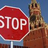 Санкции не смогли заставить Путина изменить курс - США