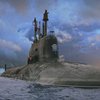 Москва выдвинула к границам Латвии самолеты и подводную лодку