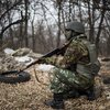 Военных обвинили в расстреле 2 женщин за сепаратизм в Артемовске